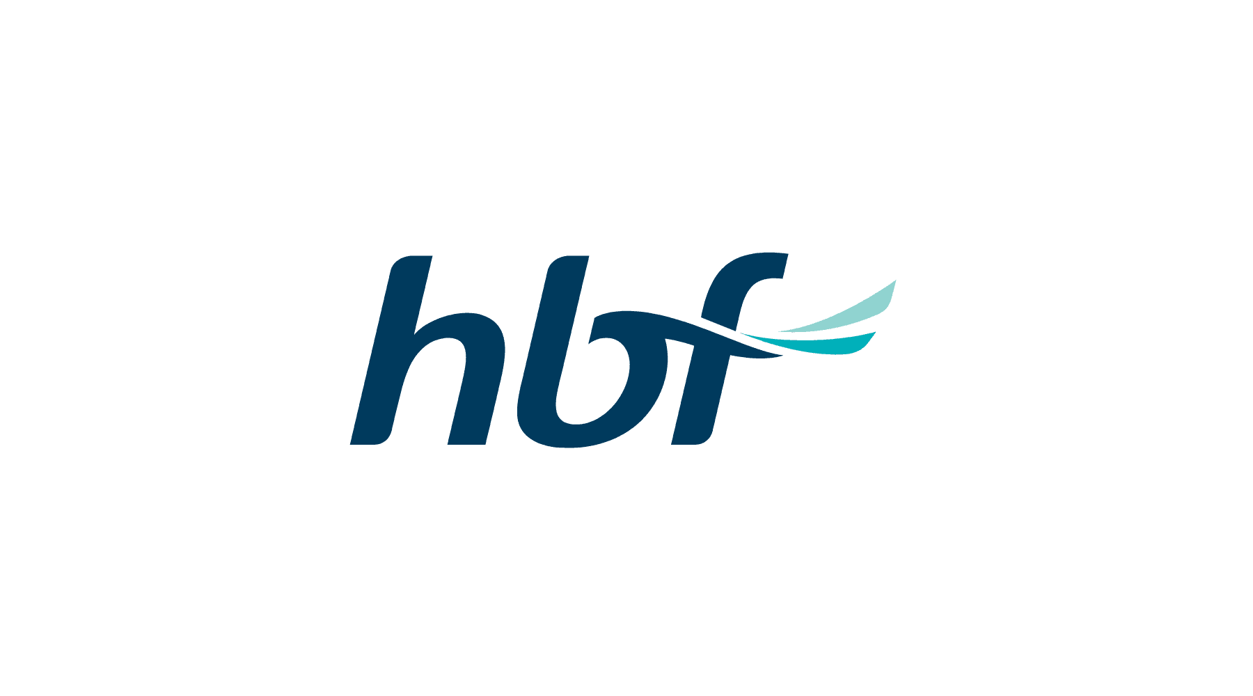 HBF_Health_Insurance_Supplied_1800x1000