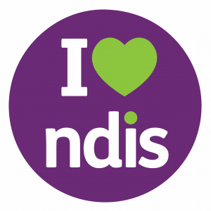 LOGO-I-Heart-NDIS-PNG-300x300