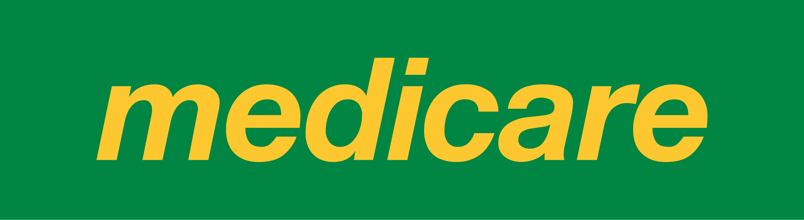 Medicare_Australia_logo.svg